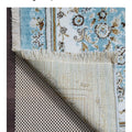 Veken 8x11 Ft Rug Pad Gripper