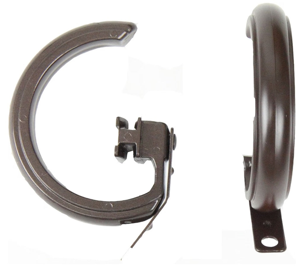 Rod Desyne Rings set of 10