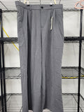 Wide Leg Dress Pants (XL/14)