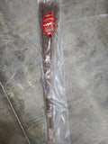 Cinnamon Fragrance Scented Broom