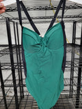 1 Piece Swimsuit (Medium)