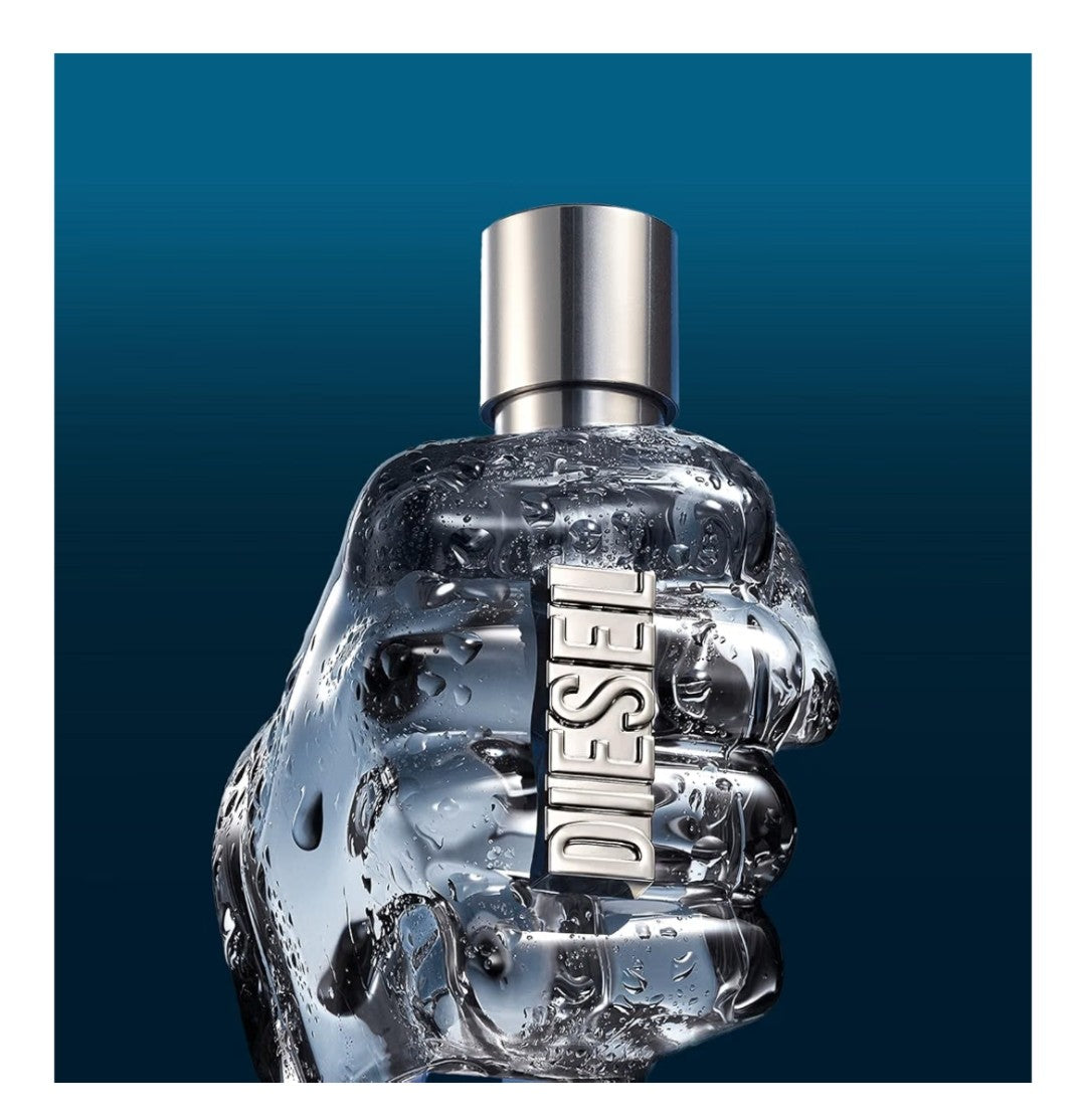 DIESEL Only The Brave (4.2oz.)