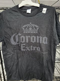 Corona Extra T-Shirt (Large)