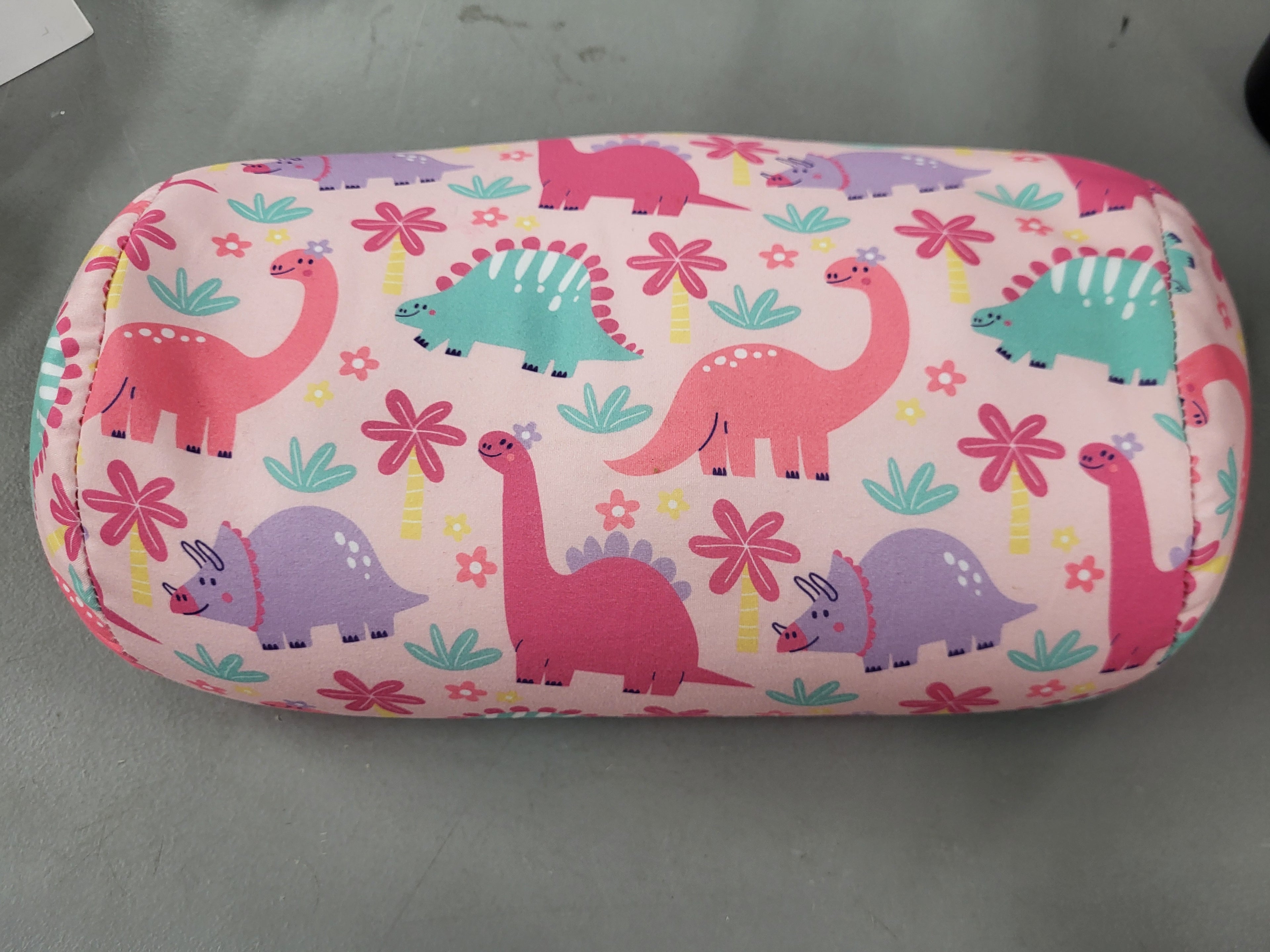 Kids Bead Pillow