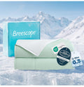 Breescape Colling Comforter (King Size)