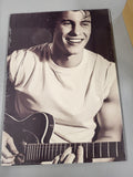 Shawn Mendes Displate