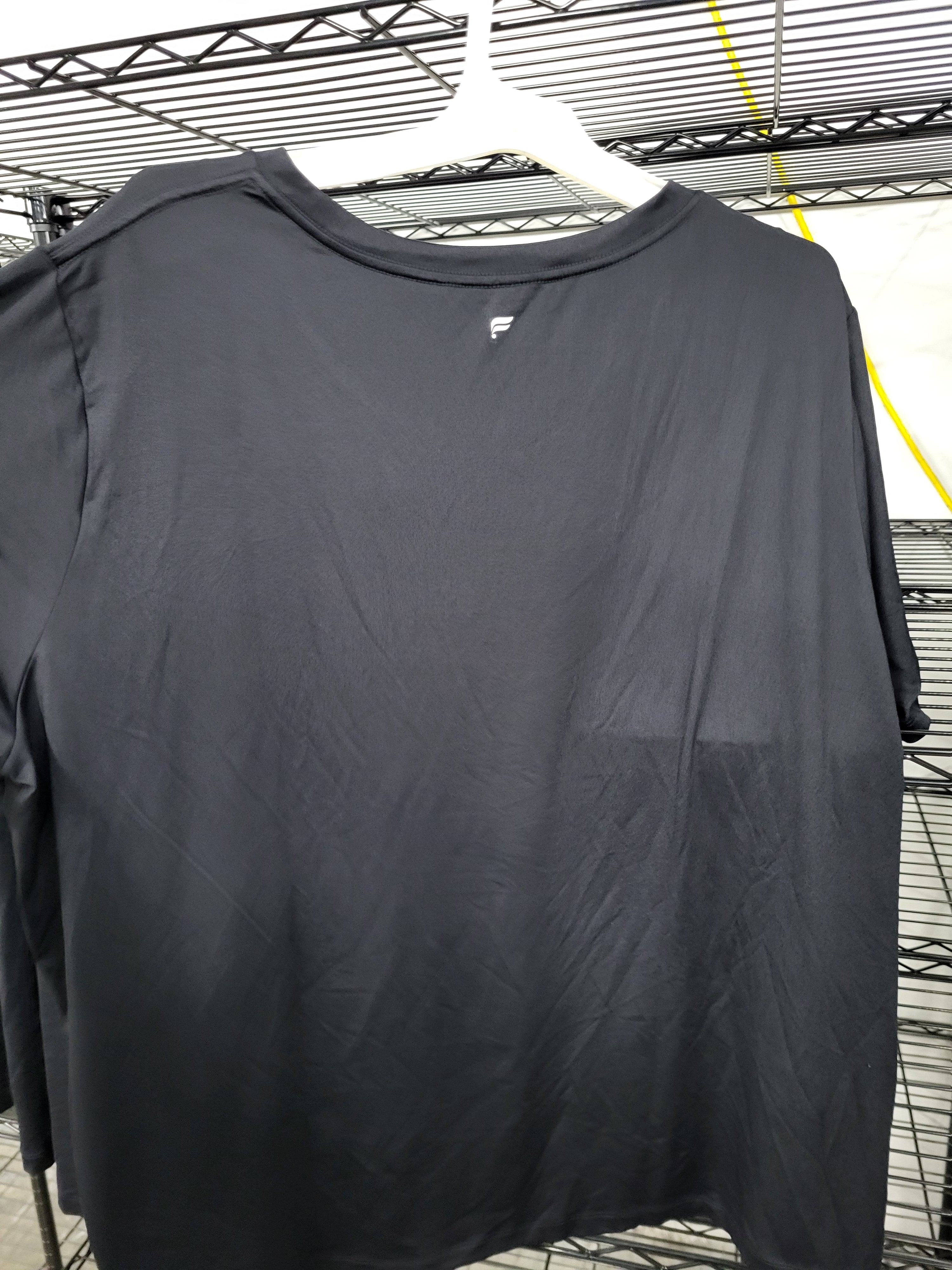 Fabletics Performance T-Shirts 2 pack (4XL)