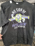 Buzz Lightyear T-Shirt (2XL)