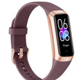 Fitness Tracker, Activity Trackers