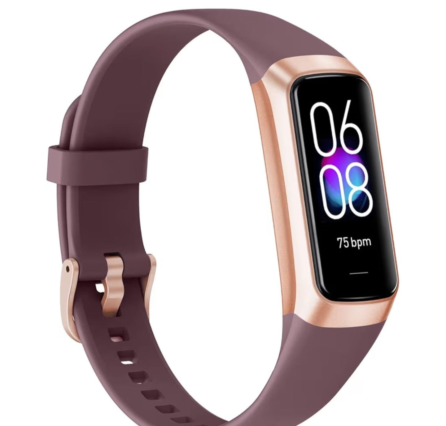 Fitness Tracker, Activity Trackers