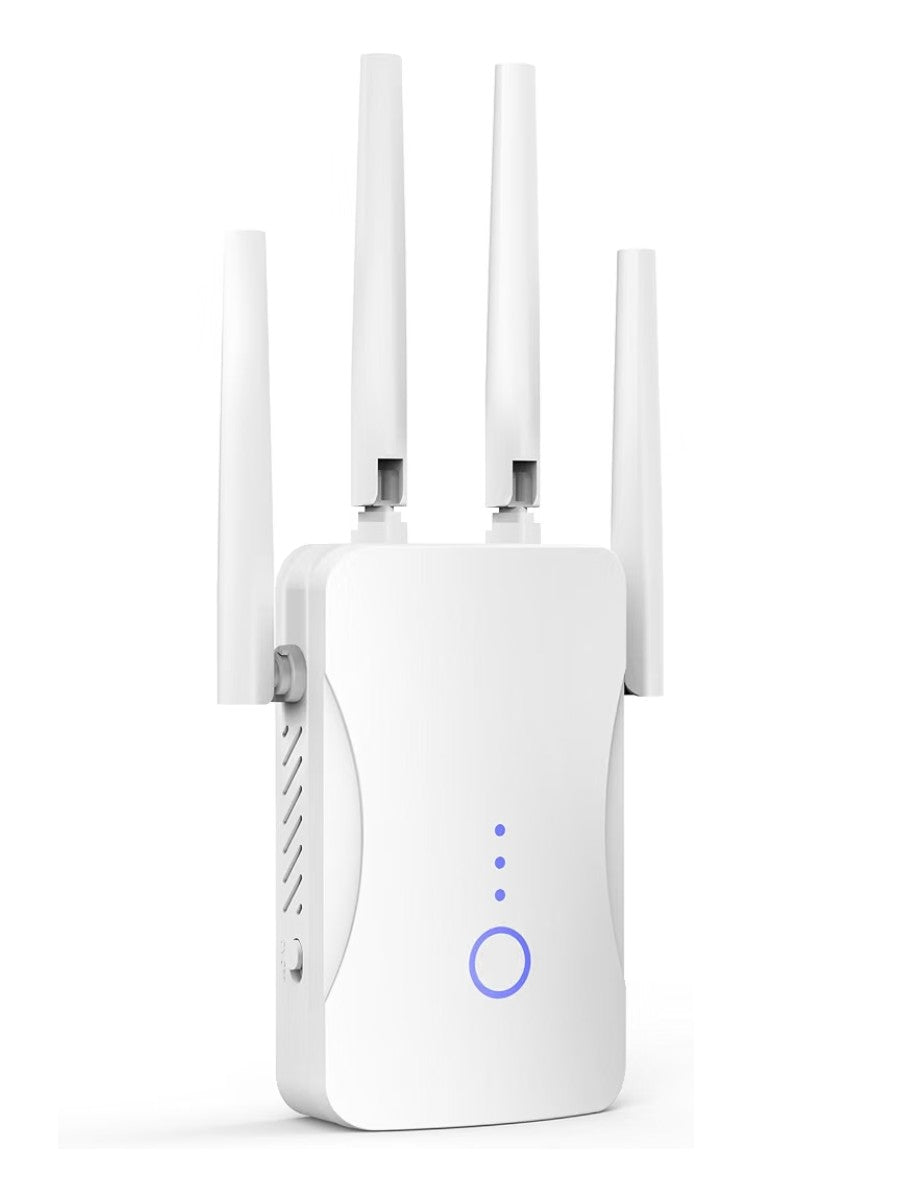 Wifi Extender/Repeater