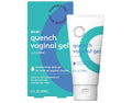 PlusOne Long Lasting Vaginal Moisturizer Gel (2fl oz)