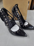 Only Maker pointed Toe Stiletto (Size 7.5-8)