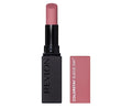 Revlon Lipstick