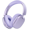 Rorsou C6 Wireless Headphones