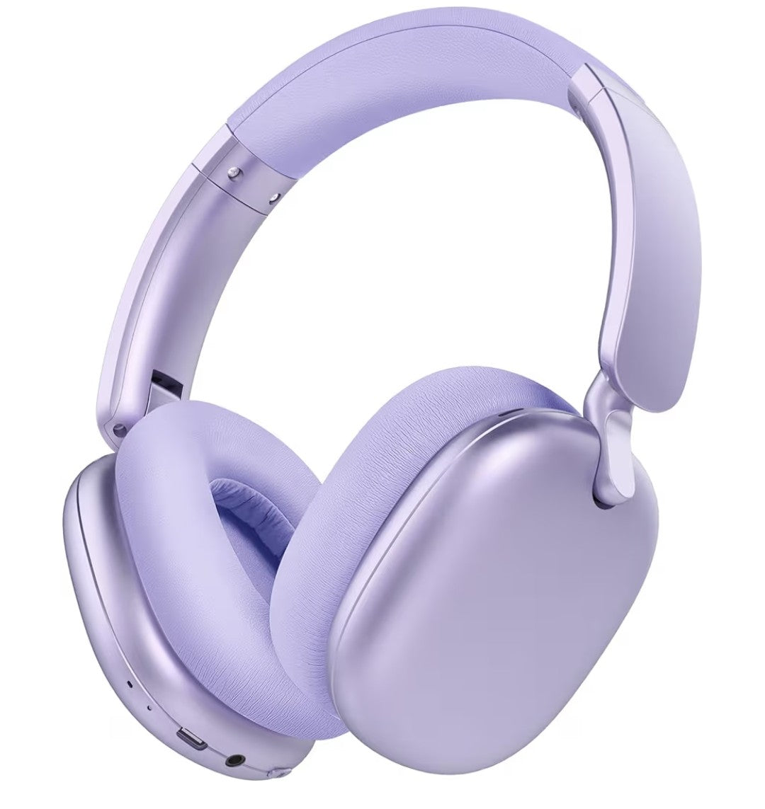 Rorsou C6 Wireless Headphones