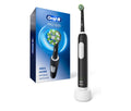 Oral B Pro 1000 Electric Toothbrush (White) (Copy)