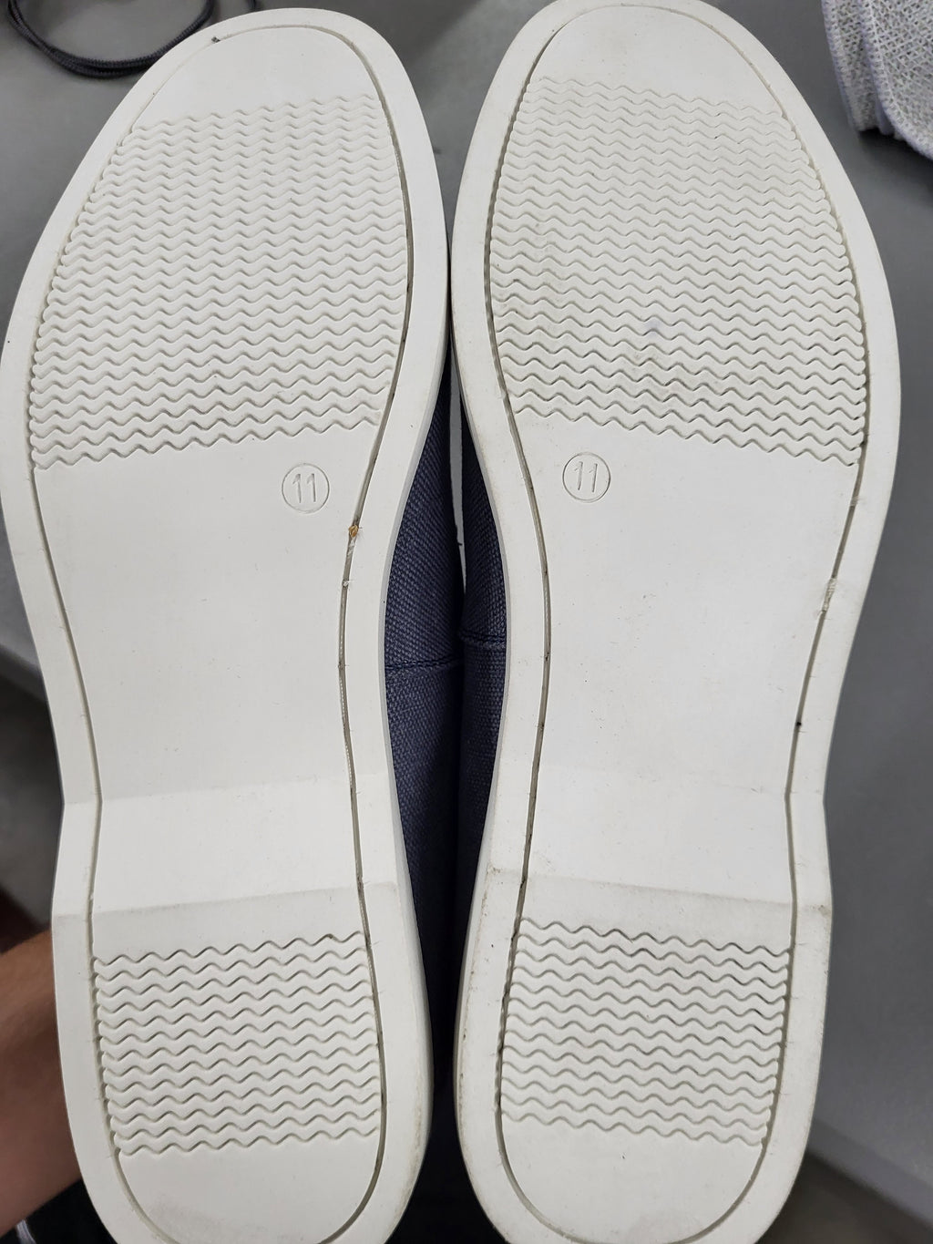 Boat Shoes (11)
