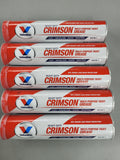 Valvoline Multi-Purpose Grease, 5 pack (14 oz)