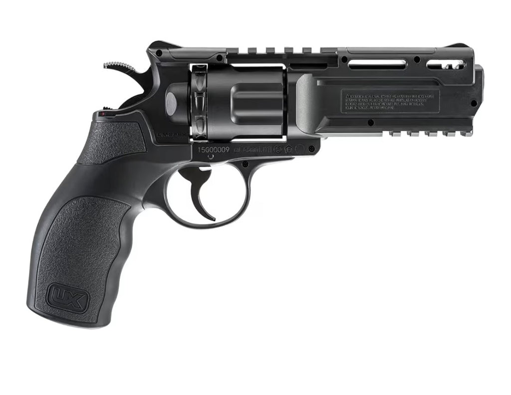 Umarex Brodax BB Air Gun