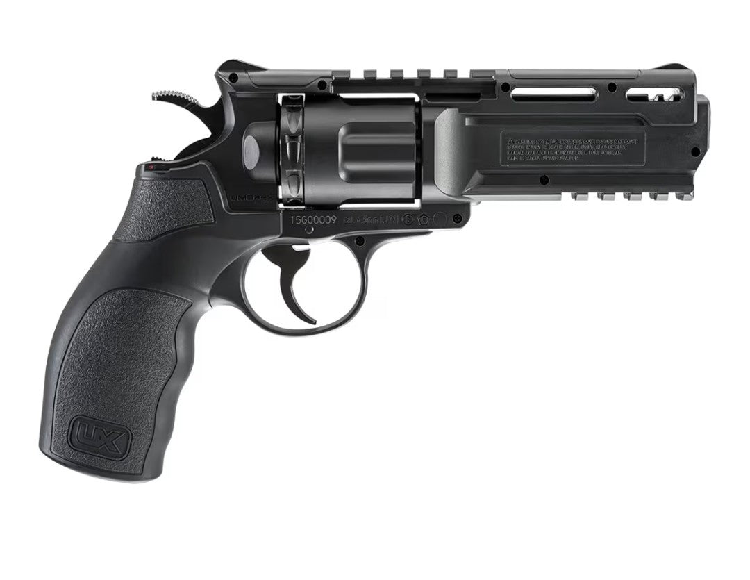 Umarex Brodax BB Air Gun