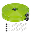 Sprinkler Soaker Hosr 50ft 2pack