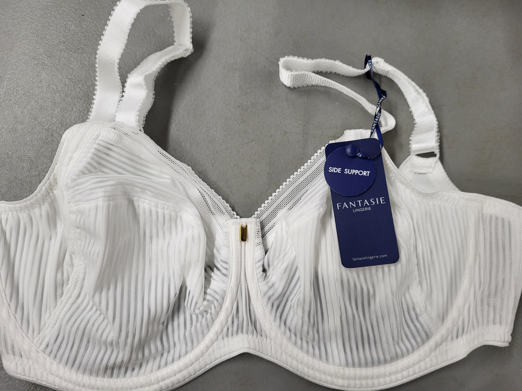Fantasie Women's Bra 34F