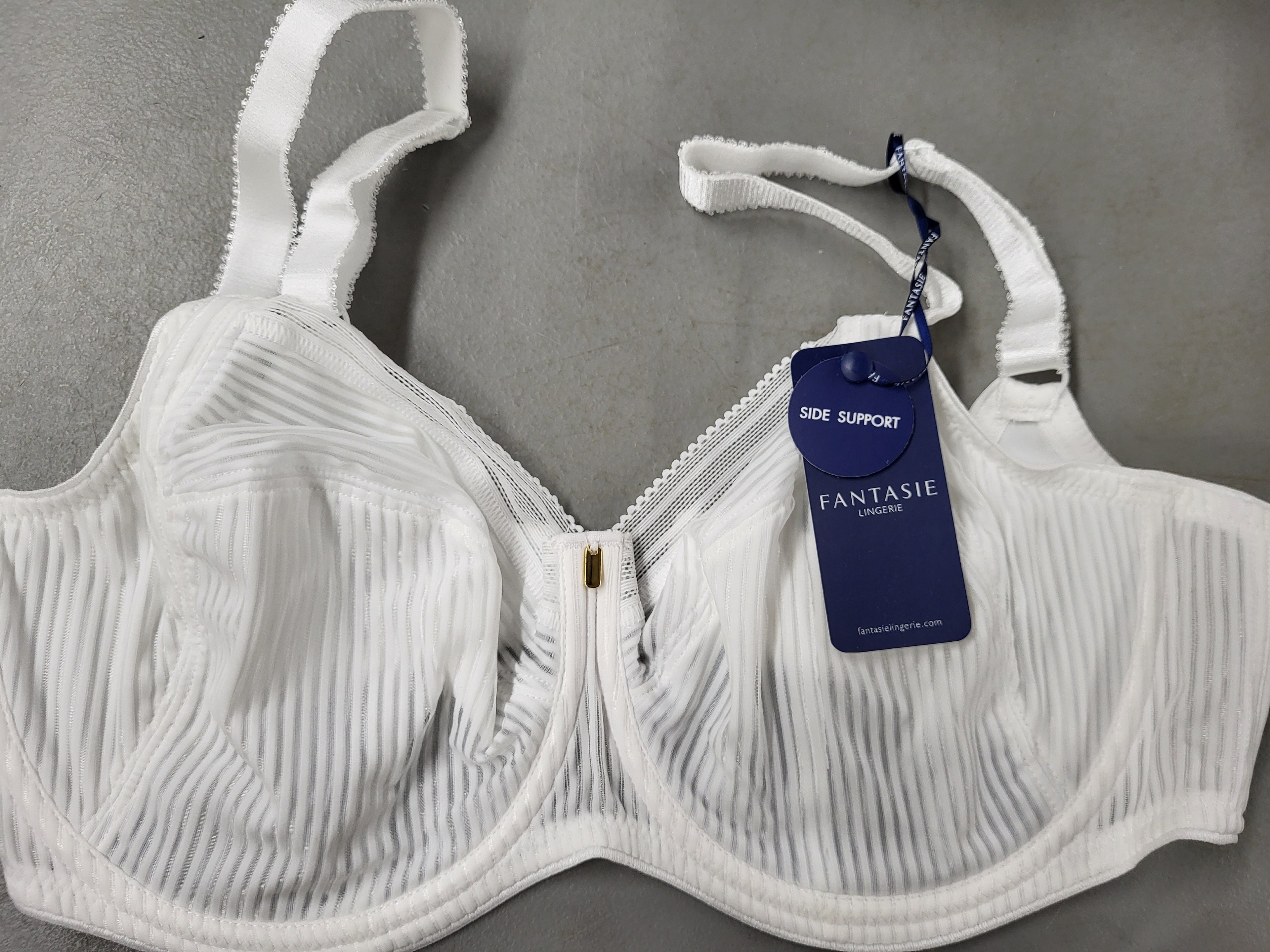 Fantasie Women's Bra 34F