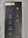 Fairywill T2233 Electric Toothbrush