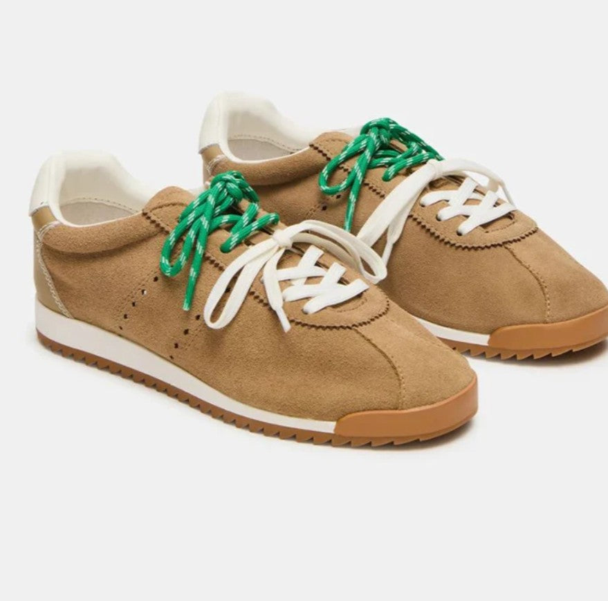 Steve Madden Mirage (Size 7M)