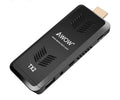 AWOW Mini PC Stick TX2