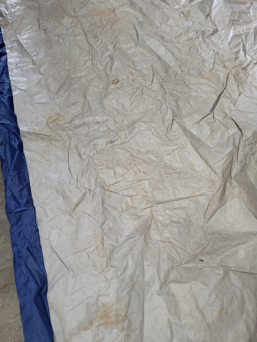 2 Person Campimg Tent
