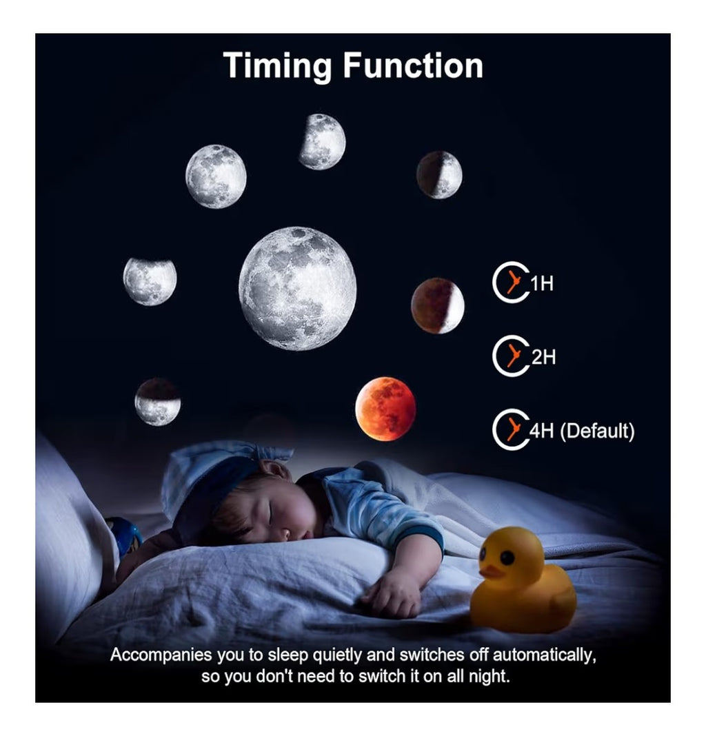 Planetarium Projector Pro