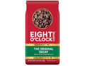 Eight O'Clock Coffee The Original Decaf, Medium Roast (18oz)