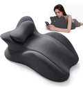 Memory Foam Wedge Pillow