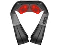 Neckteck Neck Massager