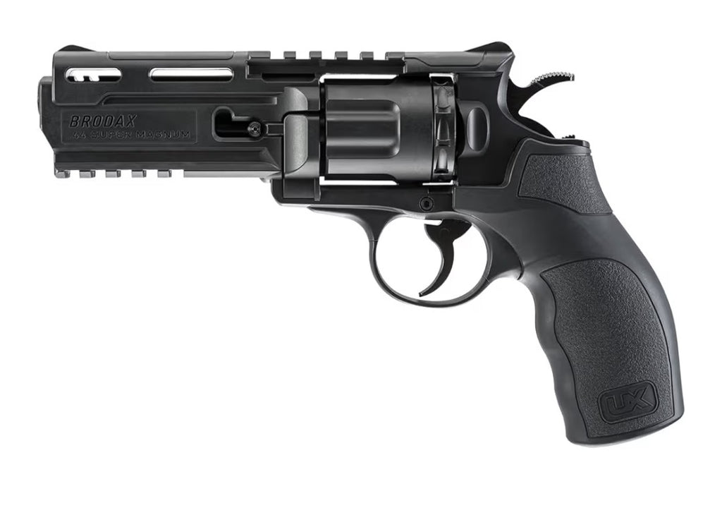 Umarex Brodax BB Air Gun