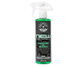 Chemical Guys, New Car Smell Air Freshener