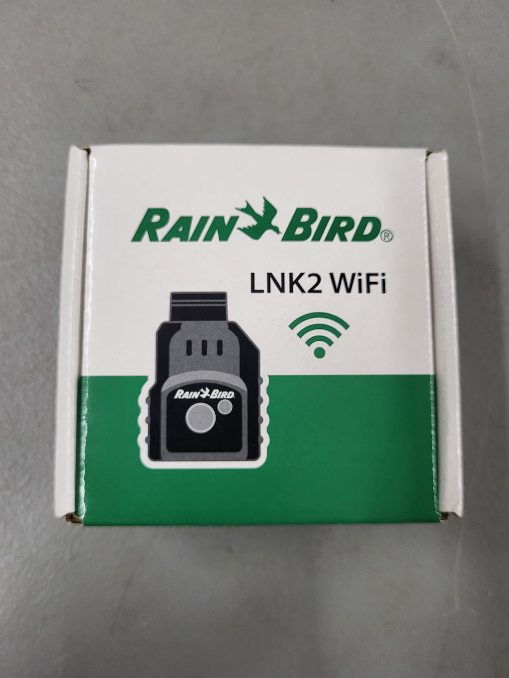 Rain Bird LNK2 WiFi