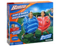 BANZAI: Bump N' Bounce Body Bumpers