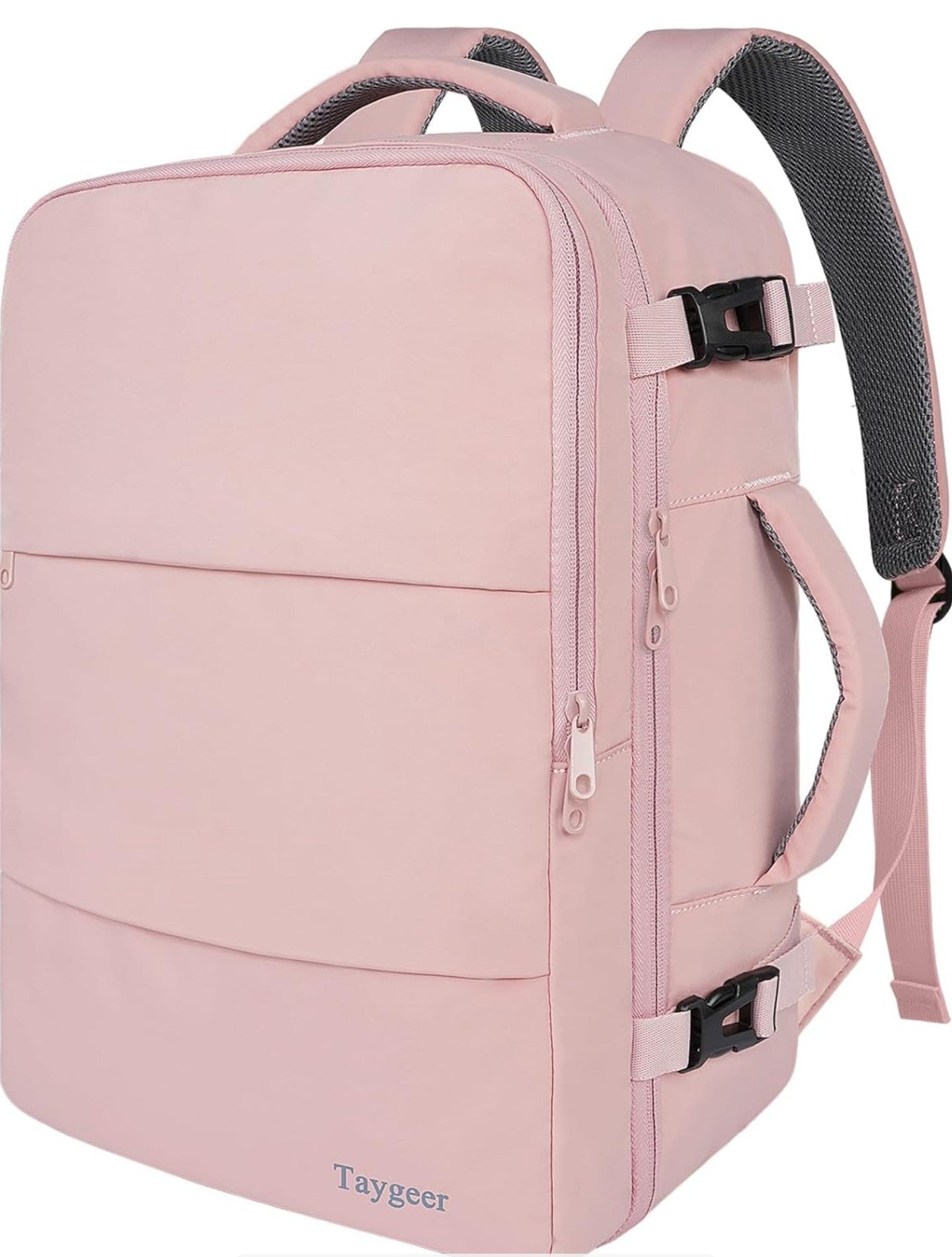 Taygeer Travel Backpack for Women, Carry On Backpack