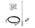 Long Range Antenna Lora 915mhz