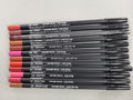 Nabi Lipliner Pencil set of 12