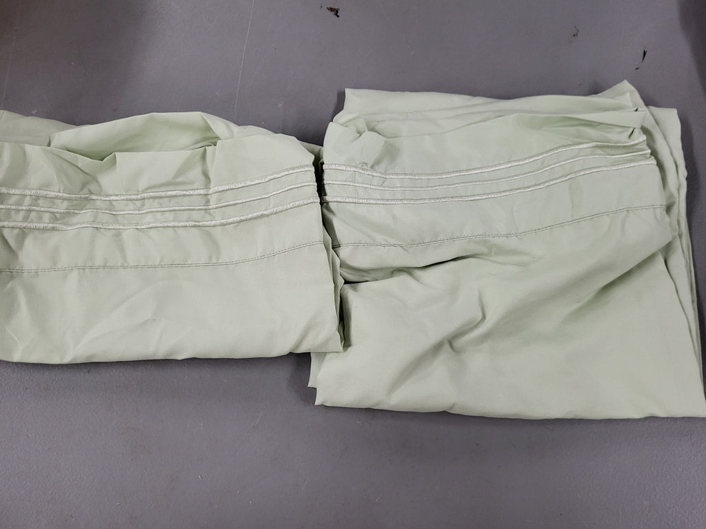 Pillow Cases (King)