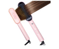 TYMO Ring Hair Straightener Brush