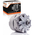 7127SEN 12V 105A High Output .