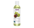 Grapeseed Oil (4 fl. oz.)