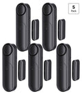Door Window Alarm (5 pack)