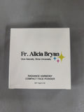 Compact Face Powder