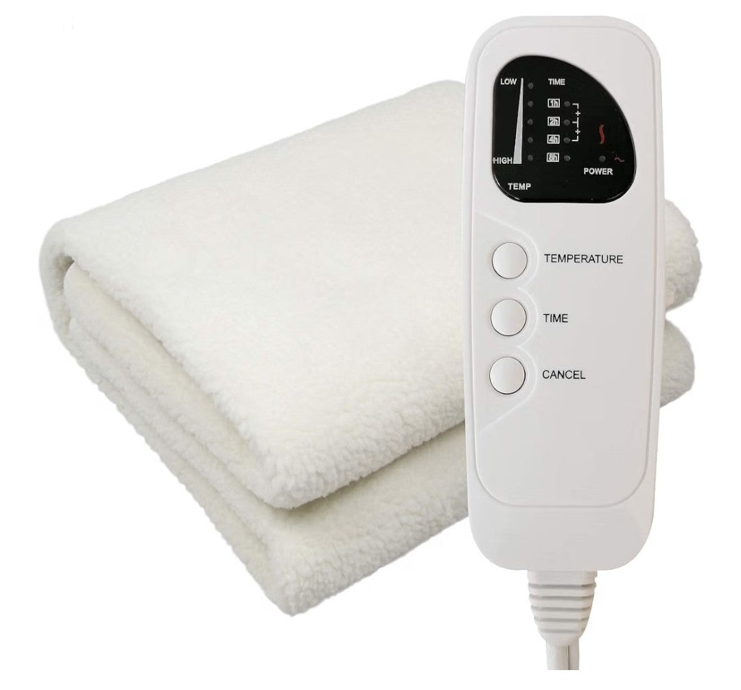 Massage Table Warmer/ Heating Pad 71c30 inches